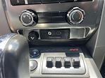 2012 Ford F-150 SuperCrew Cab 4x4 Pickup for sale #46413A - photo 19