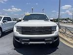 2012 Ford F-150 SuperCrew Cab 4x4 Pickup for sale #46413A - photo 3