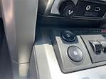 2012 Ford F-150 SuperCrew Cab 4x4 Pickup for sale #46413A - photo 20