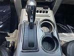2012 Ford F-150 SuperCrew Cab 4x4 Pickup for sale #46413A - photo 21