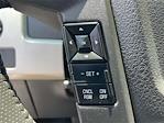 2012 Ford F-150 SuperCrew Cab 4x4 Pickup for sale #46413A - photo 22