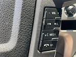 2012 Ford F-150 SuperCrew Cab 4x4 Pickup for sale #46413A - photo 23
