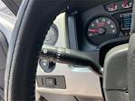 2012 Ford F-150 SuperCrew Cab 4x4 Pickup for sale #46413A - photo 24