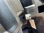 2012 Ford F-150 SuperCrew Cab 4x4 Pickup for sale #46413A - photo 25