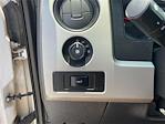 2012 Ford F-150 SuperCrew Cab 4x4 Pickup for sale #46413A - photo 26