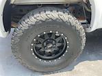 2012 Ford F-150 SuperCrew Cab 4x4 Pickup for sale #46413A - photo 7