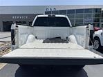 2012 Ford F-150 SuperCrew Cab 4x4 Pickup for sale #46413A - photo 8