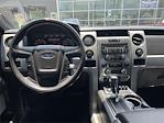 2012 Ford F-150 SuperCrew Cab 4x4 Pickup for sale #46413A - photo 9
