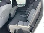 2025 Toyota Tacoma Double Cab 4WD Pickup for sale #46414A - photo 11
