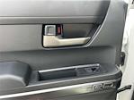 2025 Toyota Tacoma Double Cab 4WD Pickup for sale #46414A - photo 12