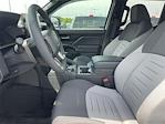 2025 Toyota Tacoma Double Cab 4WD Pickup for sale #46414A - photo 13
