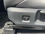 2025 Toyota Tacoma Double Cab 4WD Pickup for sale #46414A - photo 14