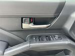 2025 Toyota Tacoma Double Cab 4WD Pickup for sale #46414A - photo 15