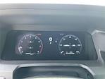 2025 Toyota Tacoma Double Cab 4WD Pickup for sale #46414A - photo 16