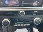 2025 Toyota Tacoma Double Cab 4WD Pickup for sale #46414A - photo 19