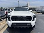 2025 Toyota Tacoma Double Cab 4WD Pickup for sale #46414A - photo 3