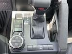 2025 Toyota Tacoma Double Cab 4WD Pickup for sale #46414A - photo 21