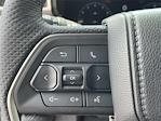 2025 Toyota Tacoma Double Cab 4WD Pickup for sale #46414A - photo 22