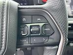 2025 Toyota Tacoma Double Cab 4WD Pickup for sale #46414A - photo 23
