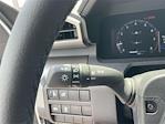2025 Toyota Tacoma Double Cab 4WD Pickup for sale #46414A - photo 24