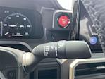 2025 Toyota Tacoma Double Cab 4WD Pickup for sale #46414A - photo 25