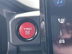 2025 Toyota Tacoma Double Cab 4WD Pickup for sale #46414A - photo 26