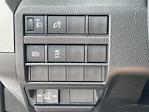 2025 Toyota Tacoma Double Cab 4WD Pickup for sale #46414A - photo 27