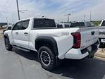 2025 Toyota Tacoma Double Cab 4WD Pickup for sale #46414A - photo 5