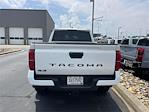 2025 Toyota Tacoma Double Cab 4WD Pickup for sale #46414A - photo 6