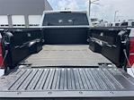 2025 Toyota Tacoma Double Cab 4WD Pickup for sale #46414A - photo 8