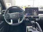 2025 Toyota Tacoma Double Cab 4WD Pickup for sale #46414A - photo 9
