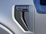 2022 Ford F-150 SuperCrew Cab RWD Pickup for sale #46435A - photo 10