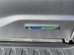 2022 Ford F-150 SuperCrew Cab RWD Pickup for sale #46435A - photo 12
