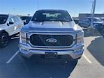 2022 Ford F-150 SuperCrew Cab RWD Pickup for sale #46435A - photo 3