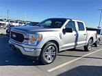 2022 Ford F-150 SuperCrew Cab RWD Pickup for sale #46435A - photo 4