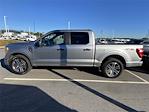 2022 Ford F-150 SuperCrew Cab RWD Pickup for sale #46435A - photo 5