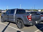 2022 Ford F-150 SuperCrew Cab RWD Pickup for sale #46435A - photo 6