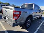 2022 Ford F-150 SuperCrew Cab RWD Pickup for sale #46435A - photo 2