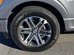 2022 Ford F-150 SuperCrew Cab RWD Pickup for sale #46435A - photo 7