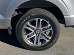 2022 Ford F-150 SuperCrew Cab RWD Pickup for sale #46435A - photo 8
