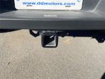 2022 Ford F-150 SuperCrew Cab RWD Pickup for sale #46435A - photo 9