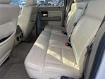 2004 Ford F-150 SuperCrew Cab 4WD Pickup for sale #46435B - photo 10