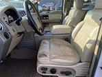2004 Ford F-150 SuperCrew Cab 4WD Pickup for sale #46435B - photo 13