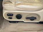 2004 Ford F-150 SuperCrew Cab 4WD Pickup for sale #46435B - photo 14