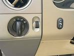 2004 Ford F-150 SuperCrew Cab 4WD Pickup for sale #46435B - photo 18