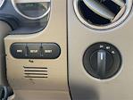 2004 Ford F-150 SuperCrew Cab 4WD Pickup for sale #46435B - photo 19