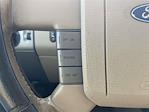 2004 Ford F-150 SuperCrew Cab 4WD Pickup for sale #46435B - photo 22