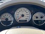 2004 Ford F-150 SuperCrew Cab 4WD Pickup for sale #46435B - photo 25