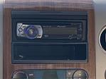 2004 Ford F-150 SuperCrew Cab 4WD Pickup for sale #46435B - photo 27
