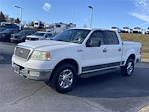 2004 Ford F-150 SuperCrew Cab 4WD Pickup for sale #46435B - photo 4